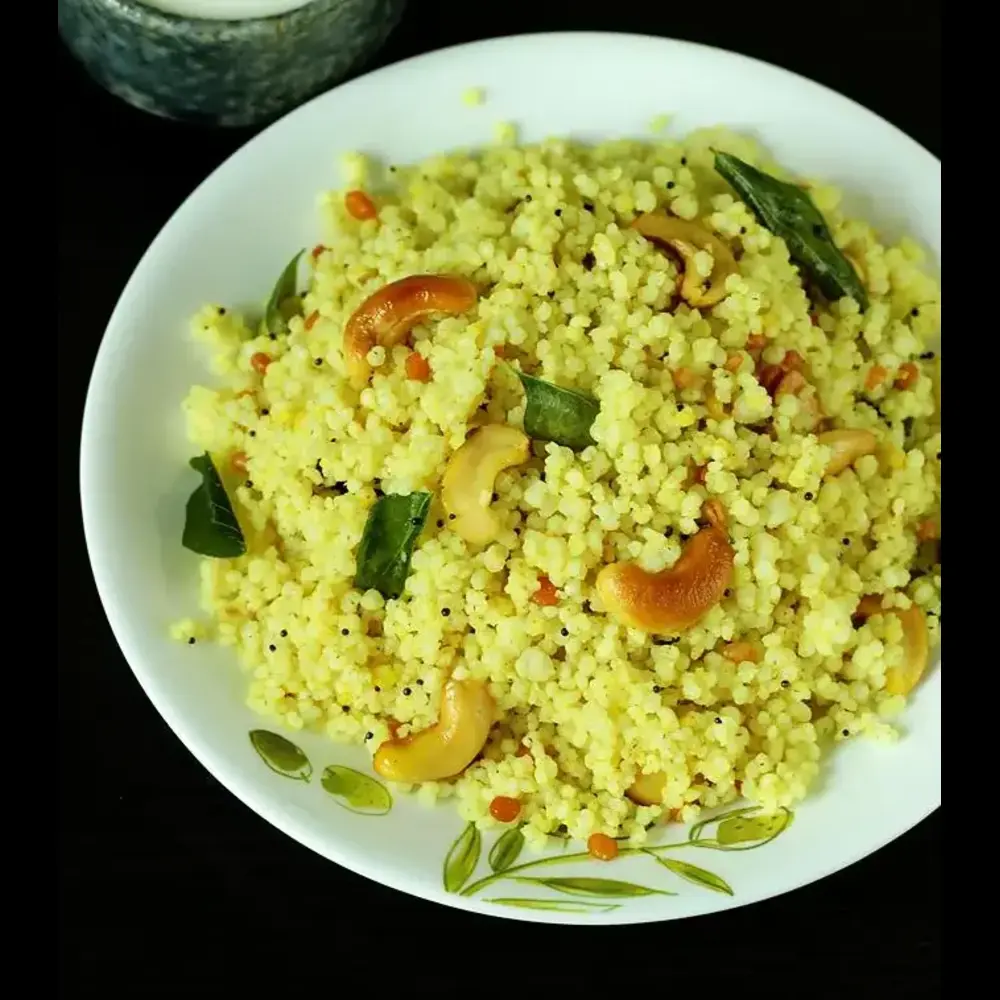 Millets-Breakfast (2)