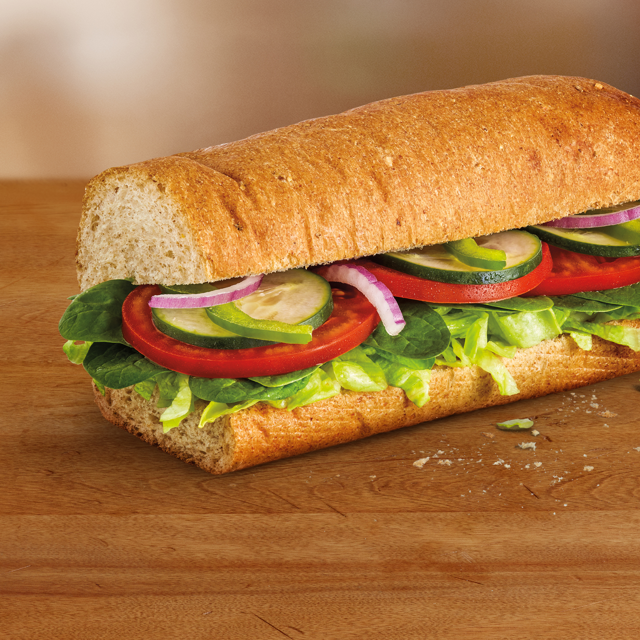 images2FSubway-Sandwiches.jpg