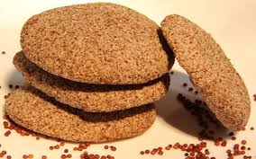 millets-cookies.jpg