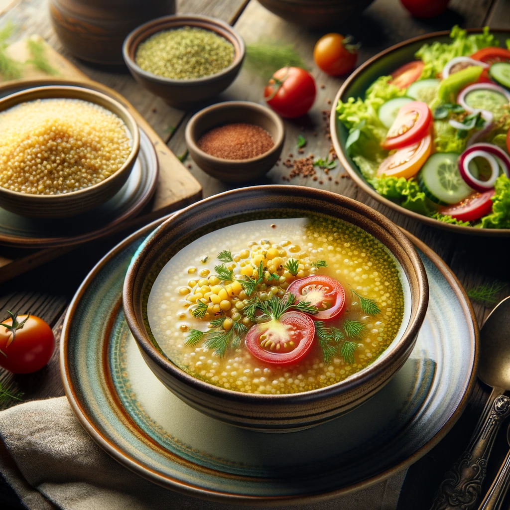 millets-soup-salads.webp