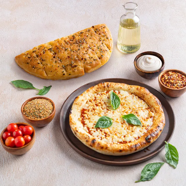 60840b7b-dc37-4cee-b260-5c53d1296713